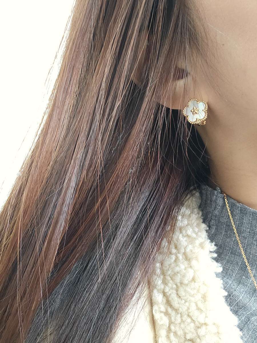 톰브라운 강아지 가디건 S급 레플리카 관련 의류 이미지 93